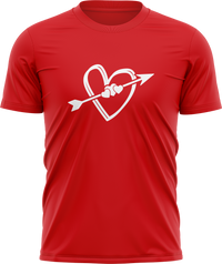 Valentine Day Shirt 5