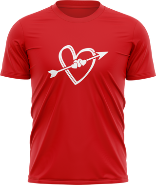 Valentine Day Shirt 5