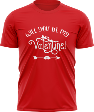 Valentine Day Shirt 2