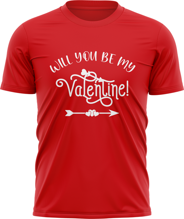 Valentine Day Shirt 2