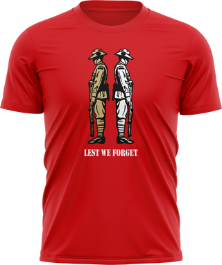 Anzac Day Shirt 11