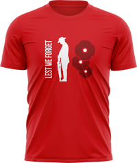 Anzac Day Shirt 8