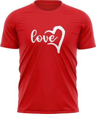 Valentine Day Shirt 8