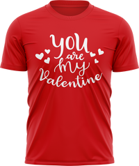 Valentine Day Shirt 7