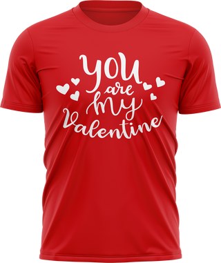 Valentine Day Shirt 7