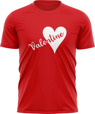 Valentine Day Shirt 6