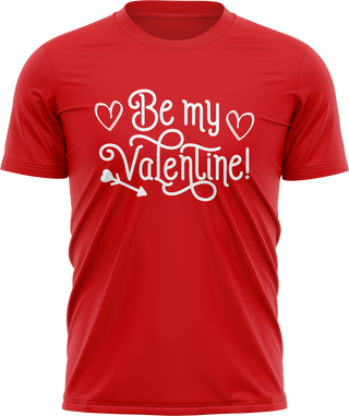 Valentine Day Shirt 1