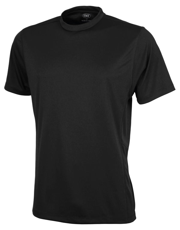 MENS COMPETITOR T-SHIRT S/S