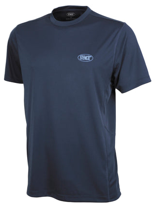MENS COMPETITOR T-SHIRT S/S