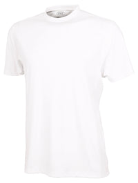 MENS COMPETITOR T-SHIRT S/S