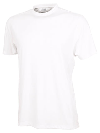 MENS COMPETITOR T-SHIRT S/S