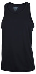 MENS COMPETITOR SINGLET SLEEVELESS