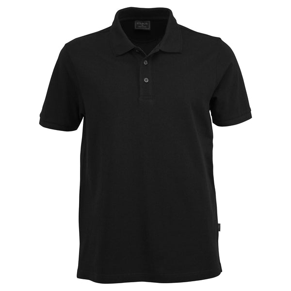 MENS AIRLIE POLO