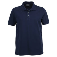 MENS AIRLIE POLO