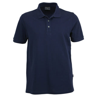 MENS AIRLIE POLO