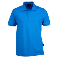 MENS AIRLIE POLO