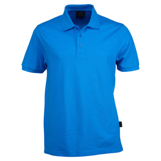 MENS AIRLIE POLO