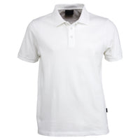 MENS AIRLIE POLO