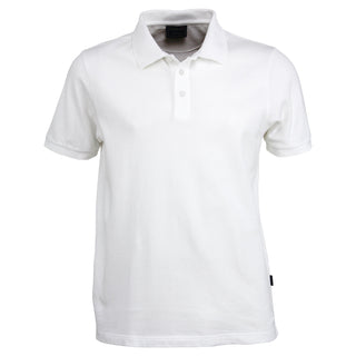 MENS AIRLIE POLO