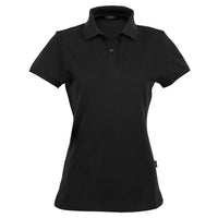 LADIES AIRLIE POLO