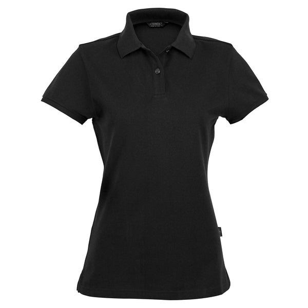 LADIES AIRLIE POLO