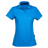 LADIES AIRLIE POLO