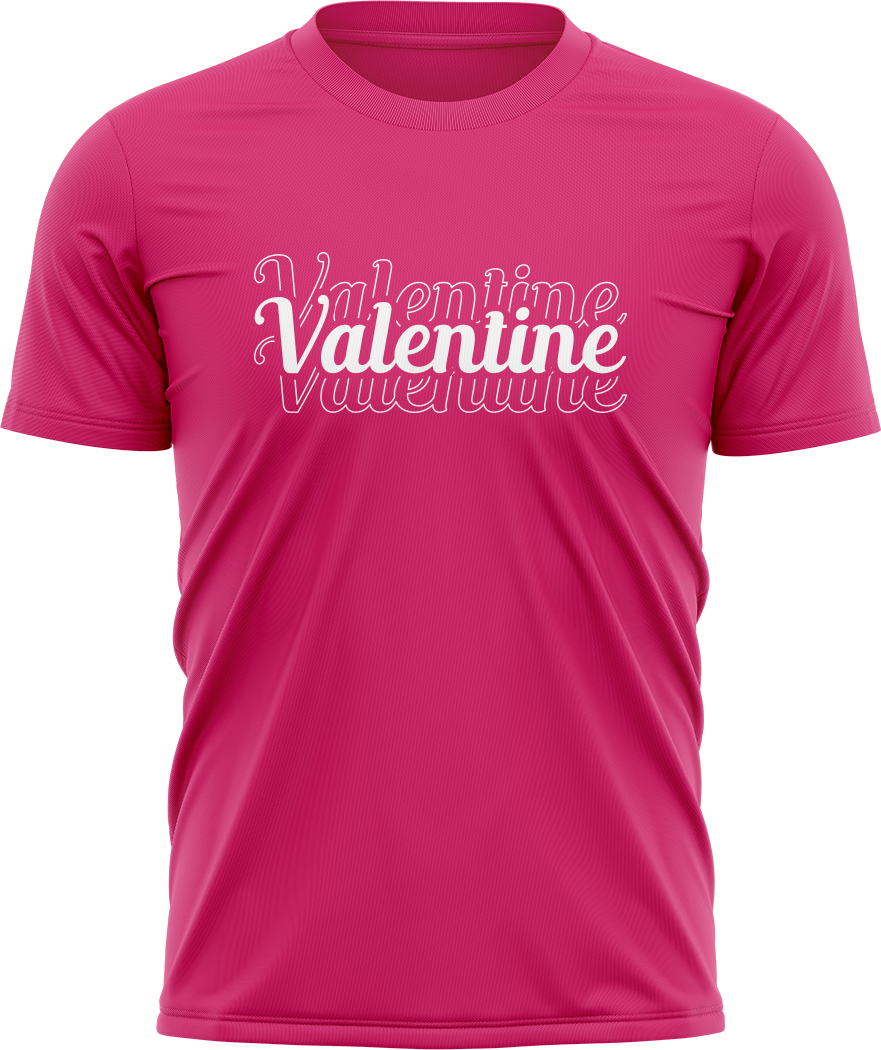 Valentine Day Shirt 9