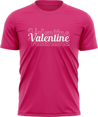 Valentine Day Shirt 9