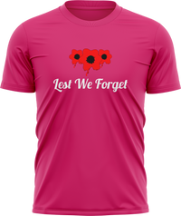 Anzac Day Shirt 4