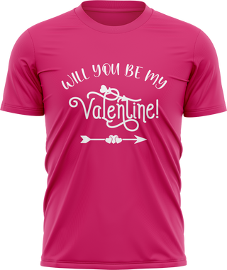 Valentine Day Shirt 2