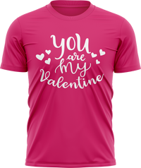 Valentine Day Shirt 7