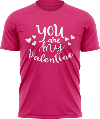 Valentine Day Shirt 7