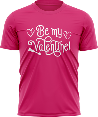 Valentine Day Shirt 1