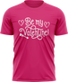 Magenta