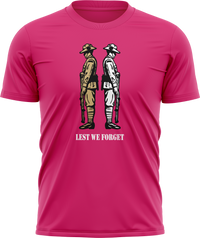 Anzac Day Shirt 11