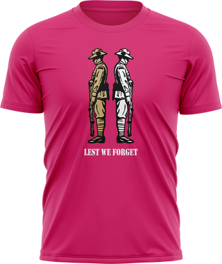 Anzac Day Shirt 11