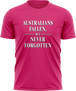 Magenta