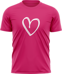 Valentine Day Shirt 4