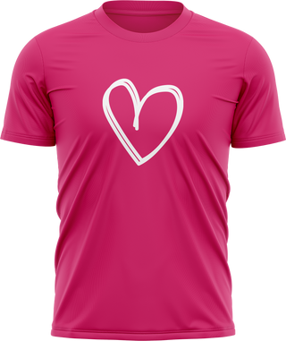Valentine Day Shirt 4