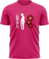 Anzac Day Shirt 8
