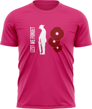 Anzac Day Shirt 8