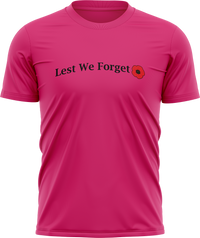 Anzac Day Shirt 10