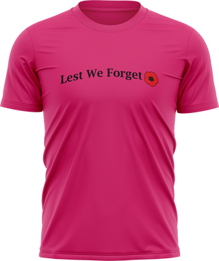 Anzac Day Shirt 10