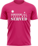 Magenta