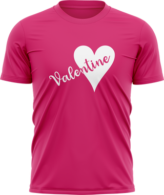Valentine Day Shirt 6