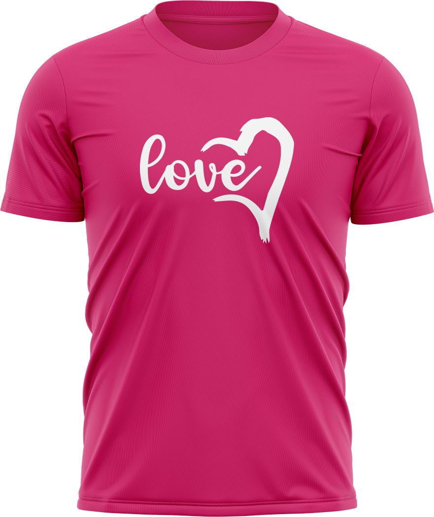 Valentine Day Shirt 8