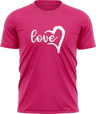 Valentine Day Shirt 8