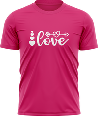 Valentine Day Shirt 3