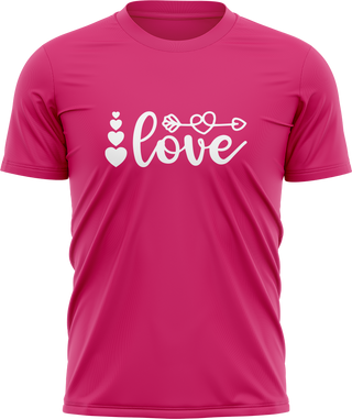 Valentine Day Shirt 3