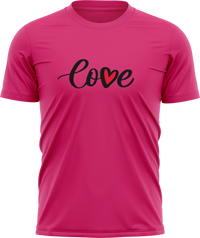 Valentine Day Shirt 10